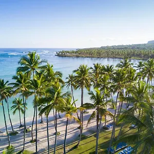 4* Resort Wyndham Alltra